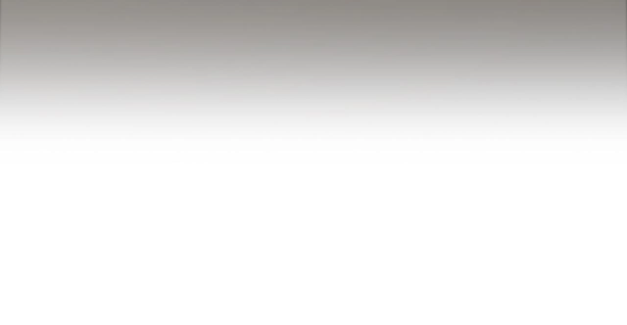 第10话 麒麟诛邪 第122页