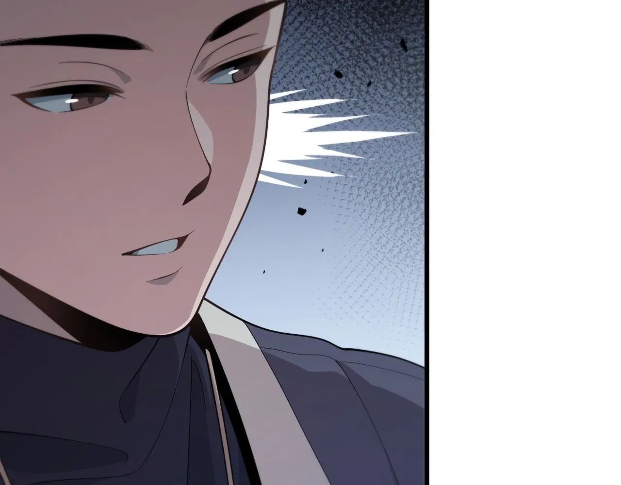 第9话 龙翻身 第19页