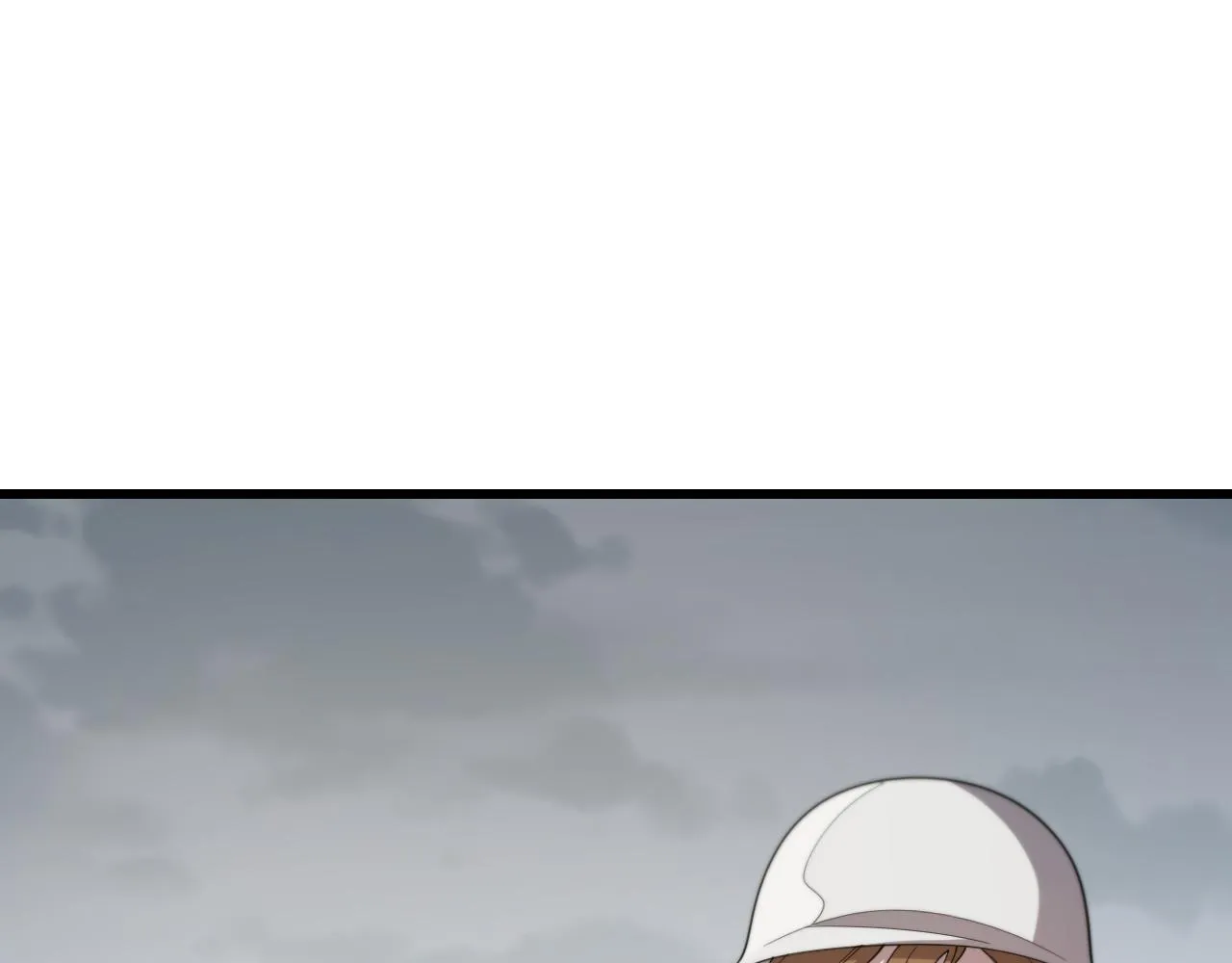 第8话 工地诡事 第48页