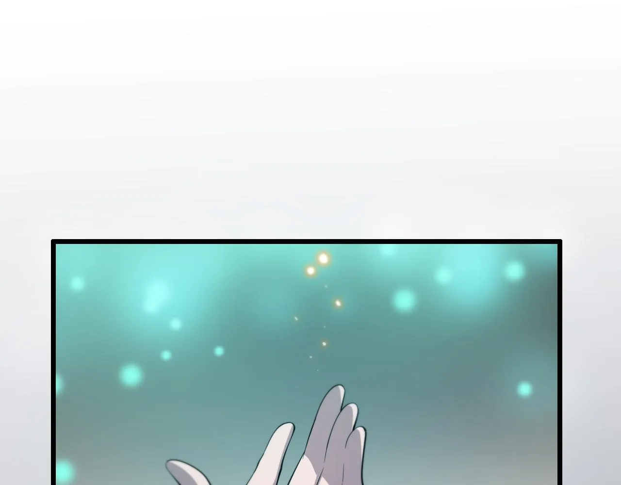 第6话 菜鸟祖师爷 第5页