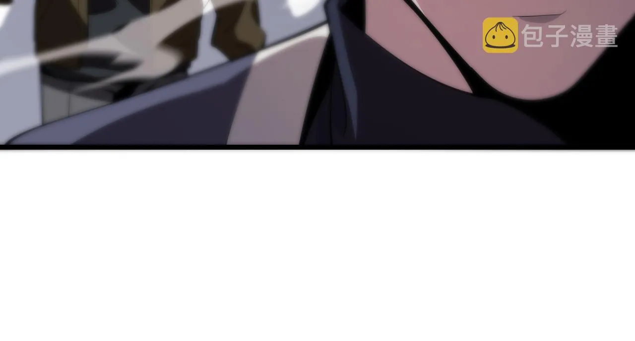 第5话 以体破术 第27页