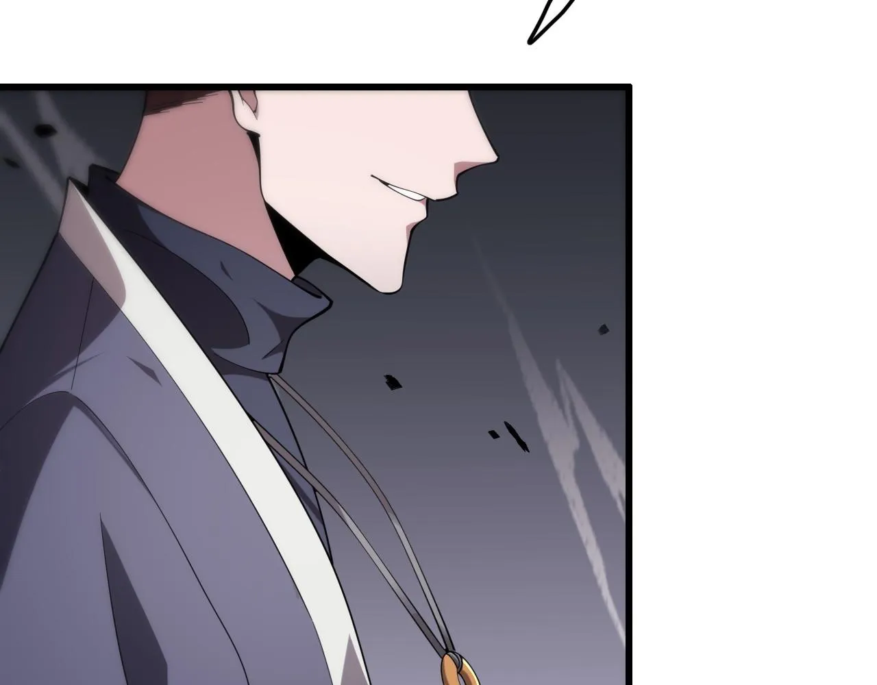 第5话 以体破术 第39页