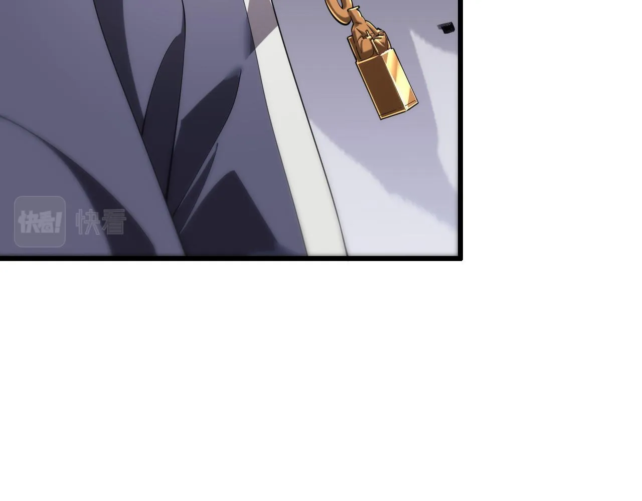 第5话 以体破术 第40页