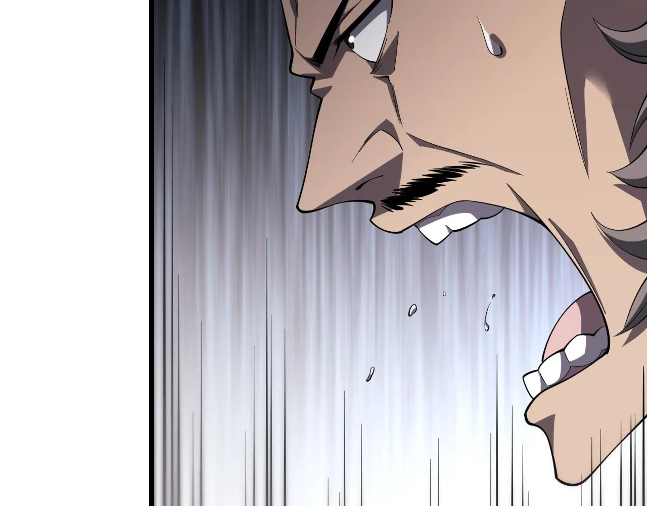 第5话 以体破术 第42页