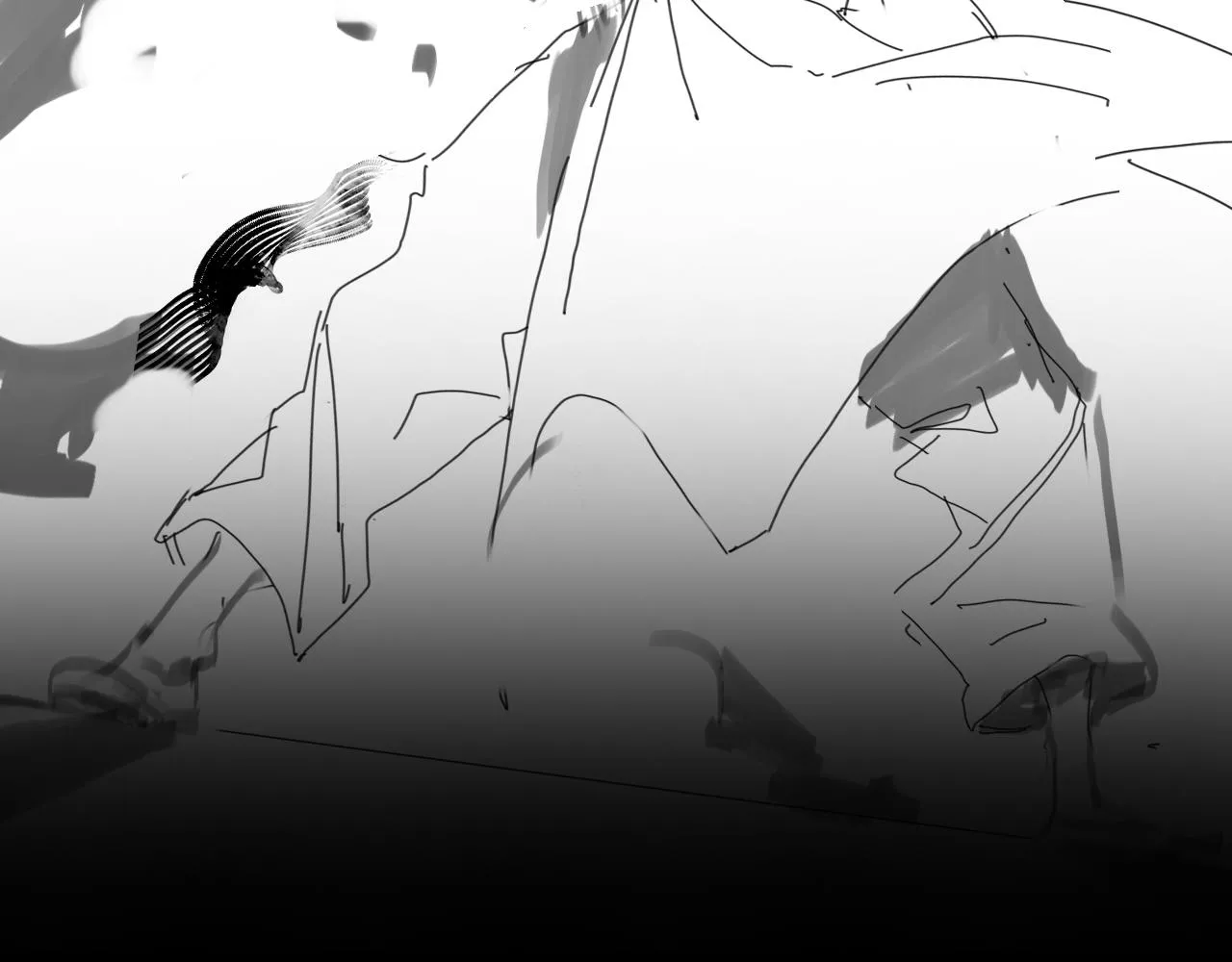第4话 邪修士 第130页