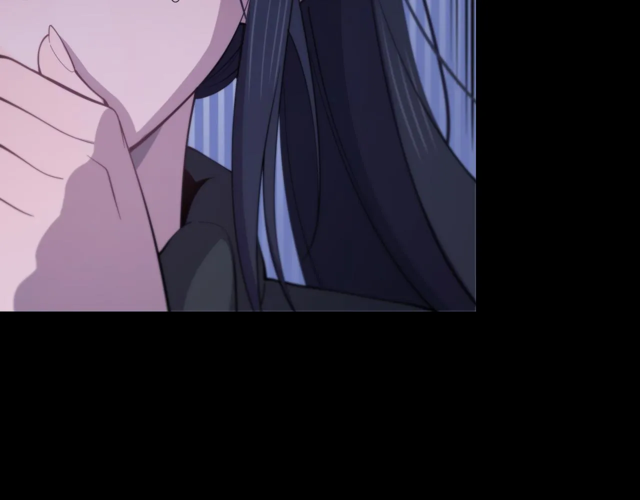 第3话 画中鬼物 第7页