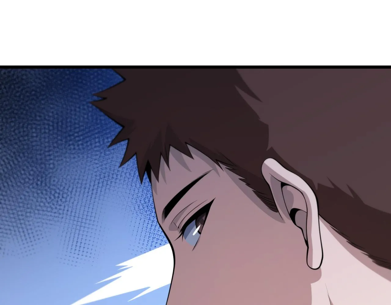 第36话 逝者已矣 第21页