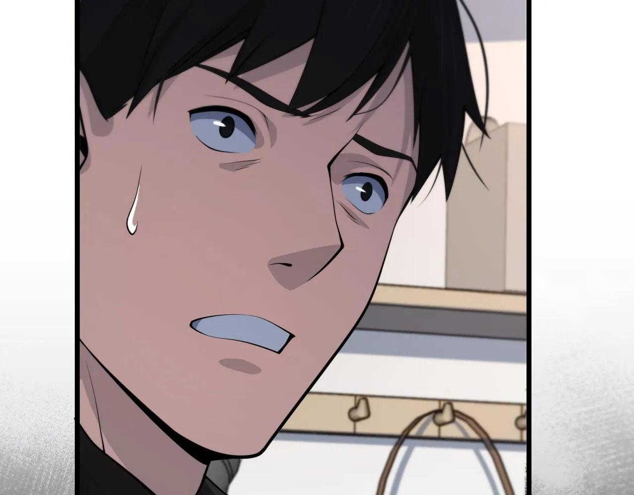 第36话 逝者已矣 第23页