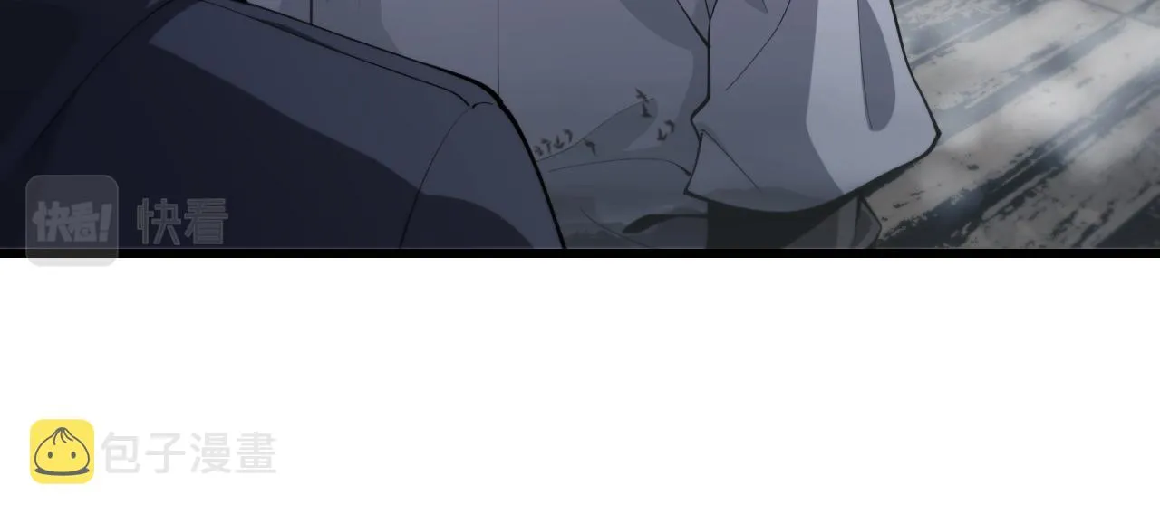 第36话 逝者已矣 第34页