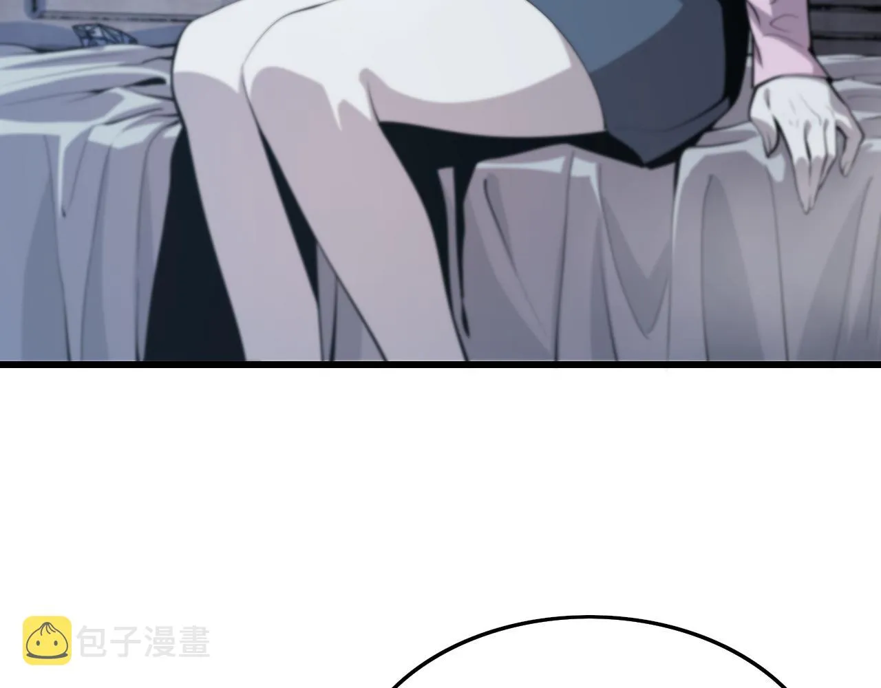 第36话 逝者已矣 第39页