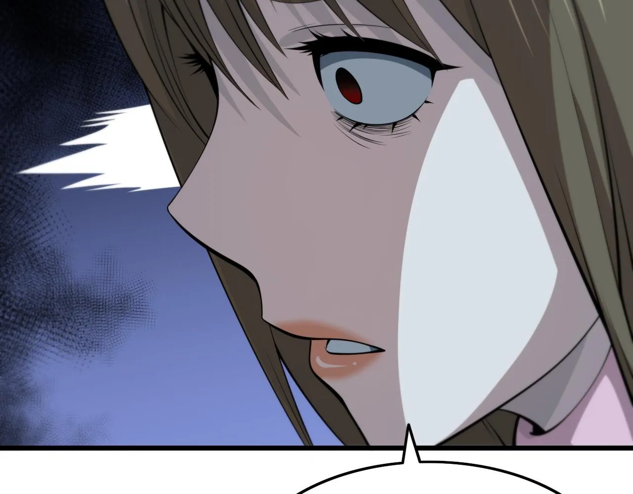 第36话 逝者已矣 第45页