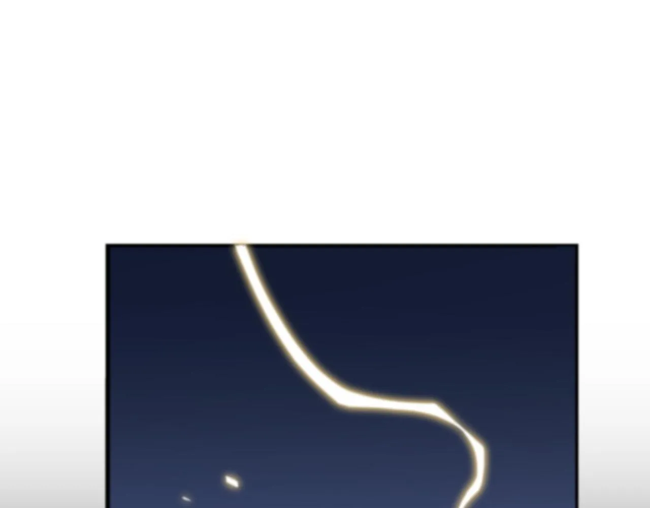 第36话 逝者已矣 第52页
