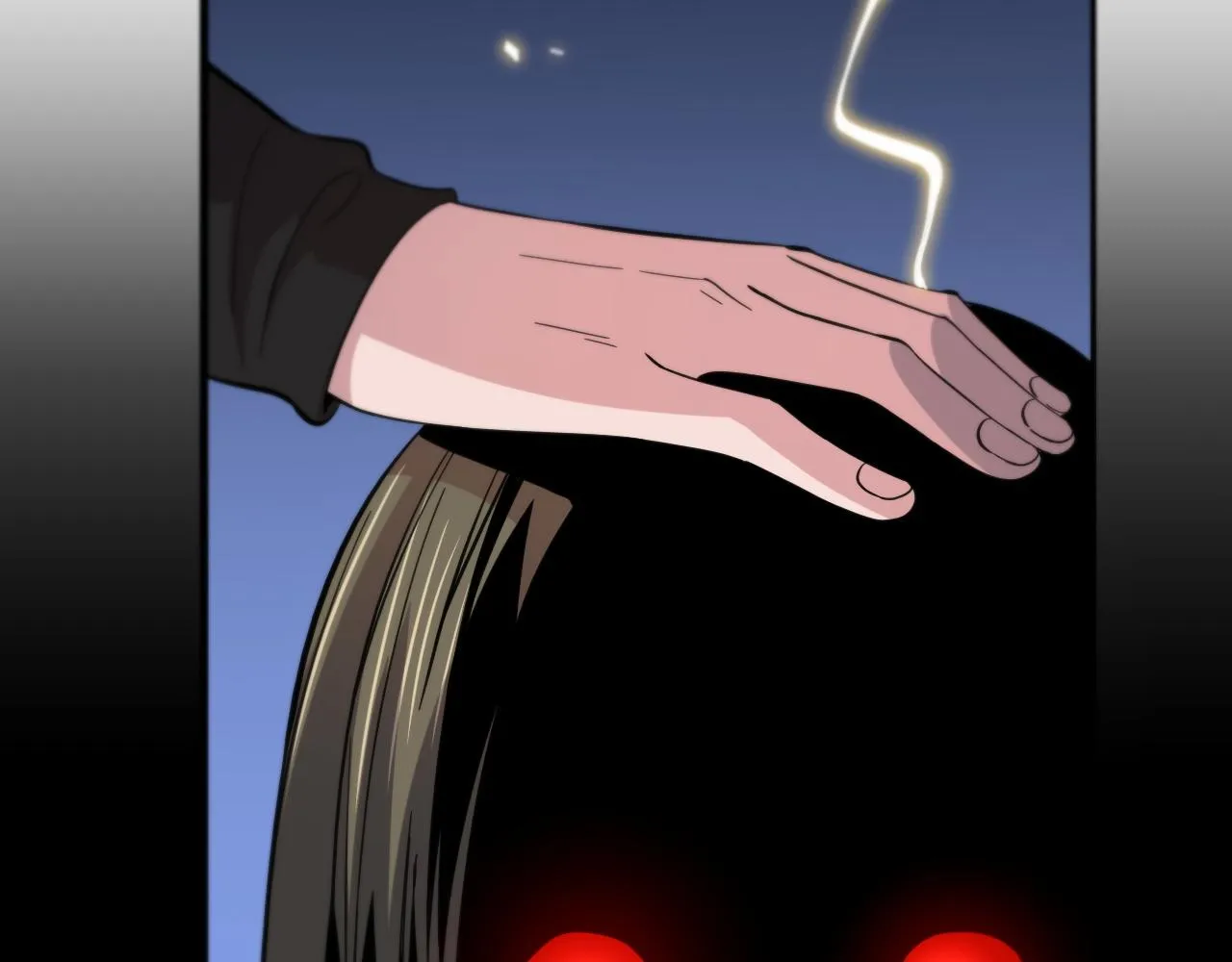 第36话 逝者已矣 第53页