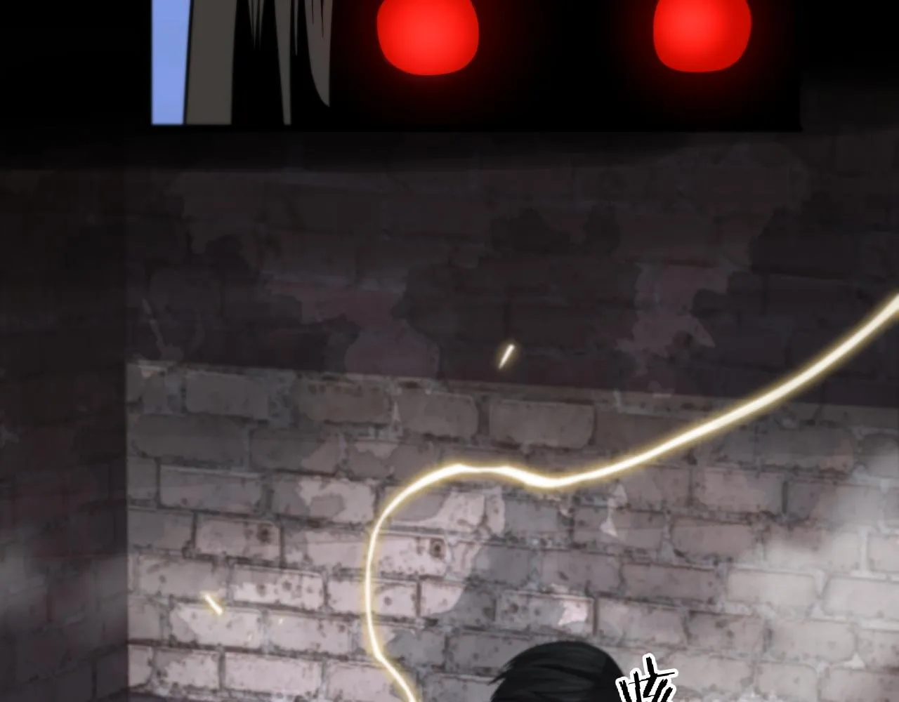 第36话 逝者已矣 第54页