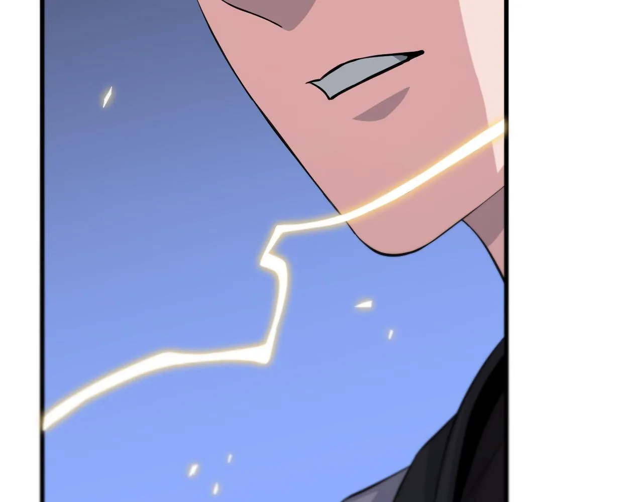 第36话 逝者已矣 第58页