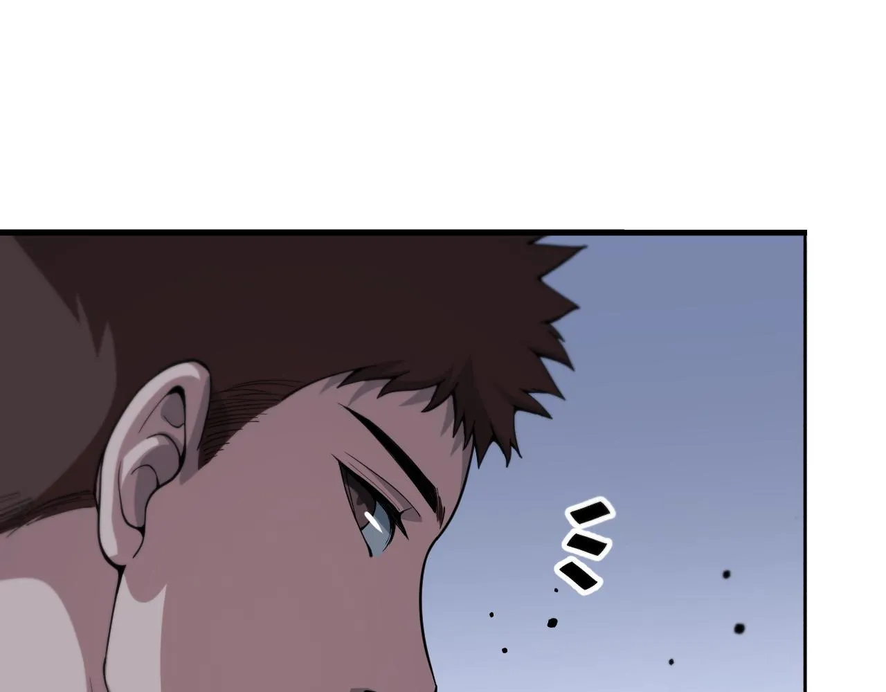 第36话 逝者已矣 第69页