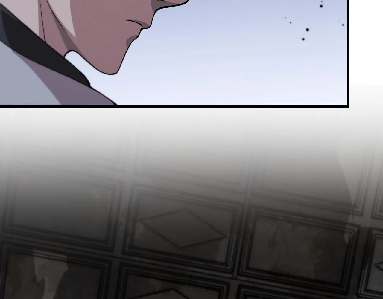 第36话 逝者已矣 第70页