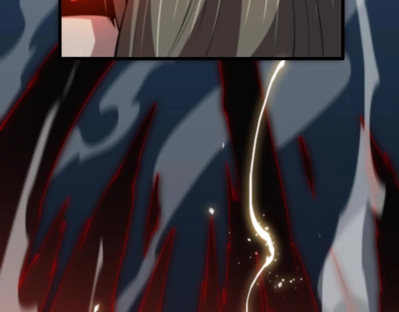 第36话 逝者已矣 第103页