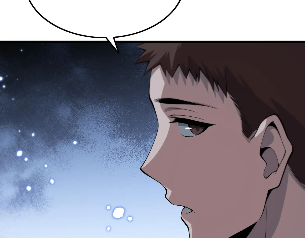 第36话 逝者已矣 第123页