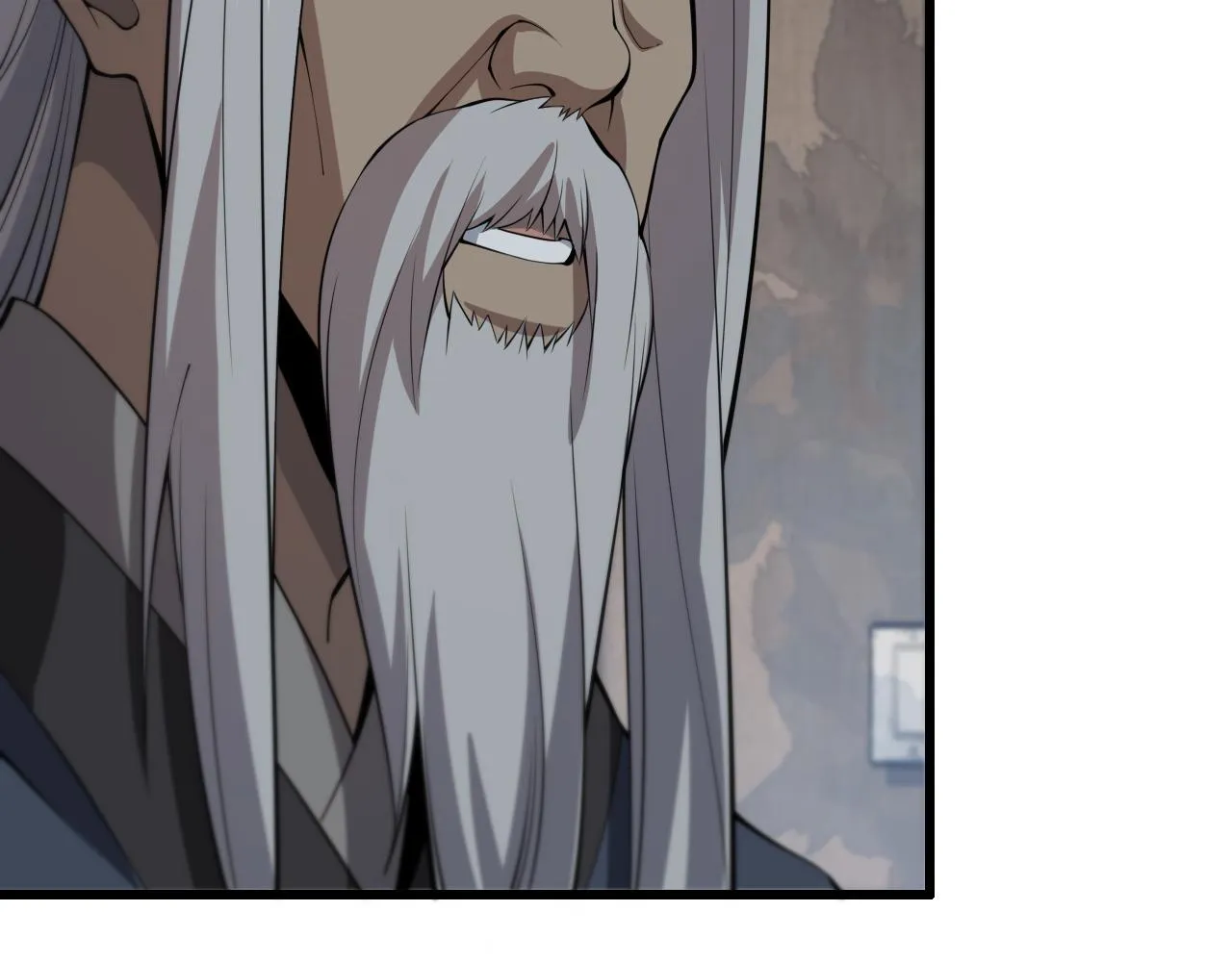 第36话 逝者已矣 第126页