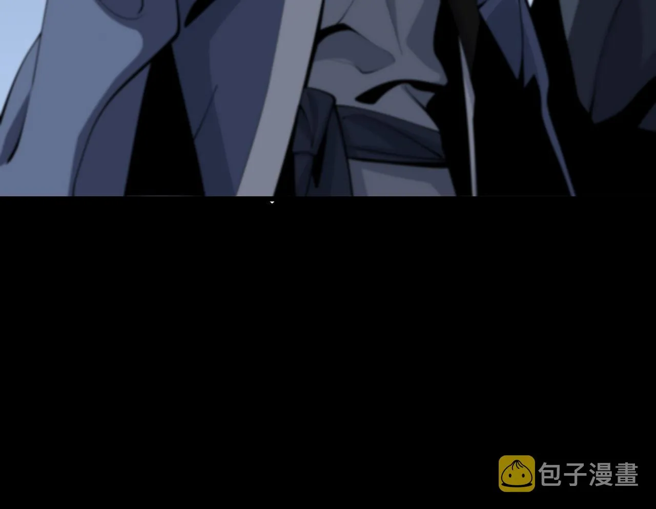 第36话 逝者已矣 第132页