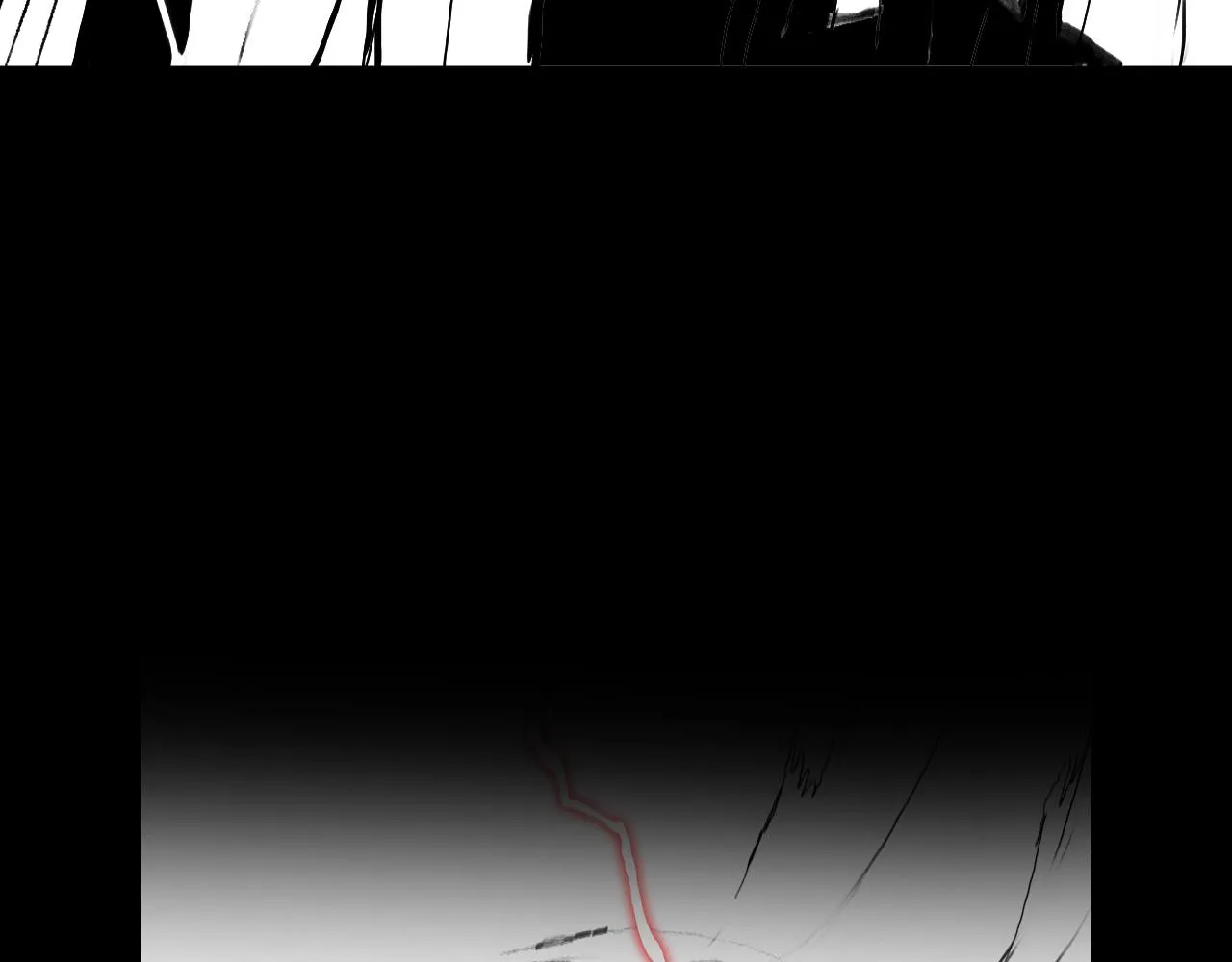 第36话 逝者已矣 第136页