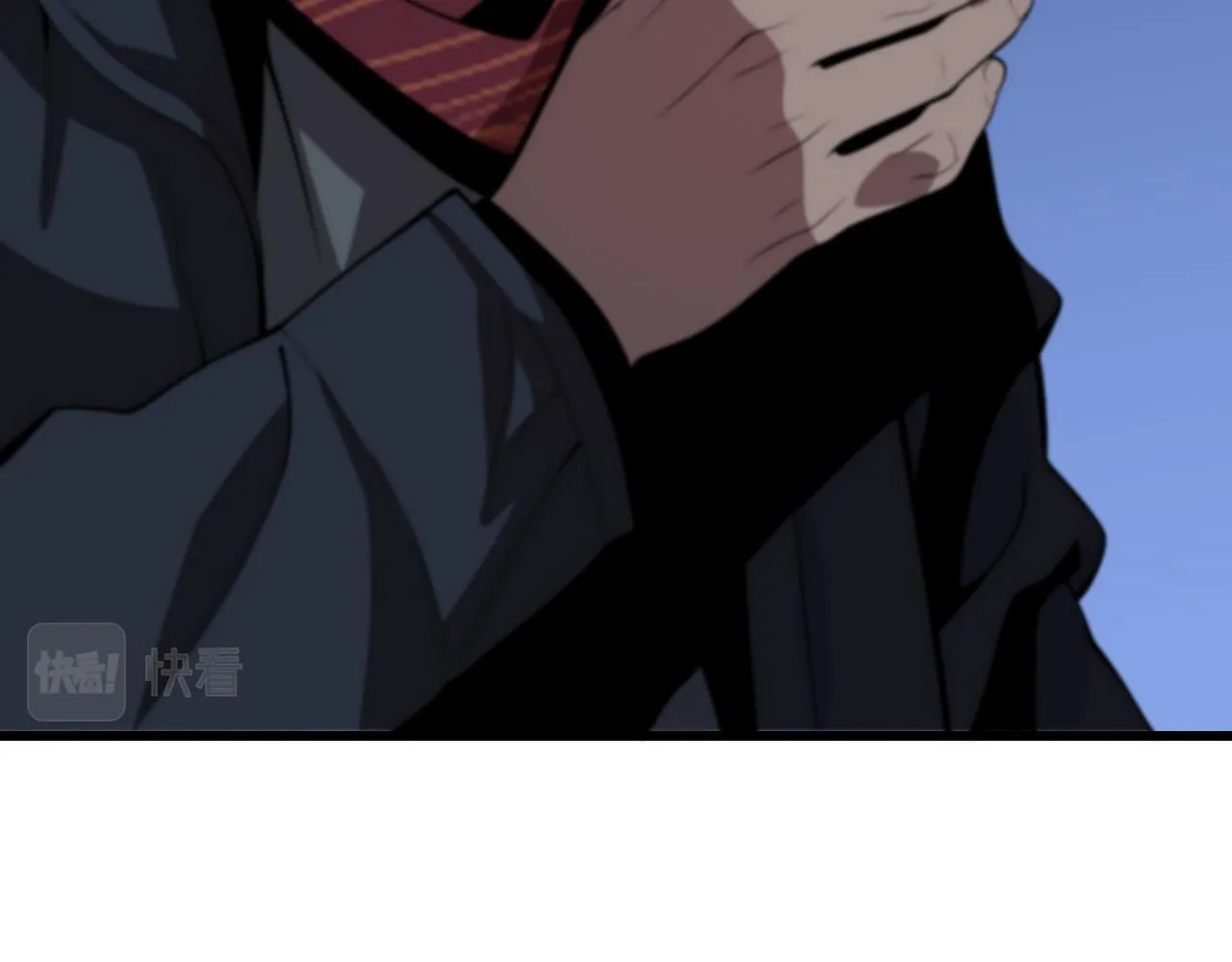 第35话 为妻成魔 第31页