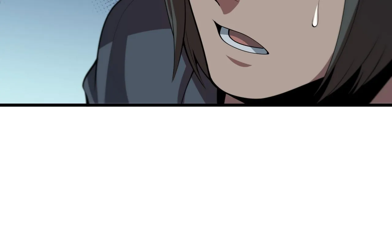 第35话 为妻成魔 第33页