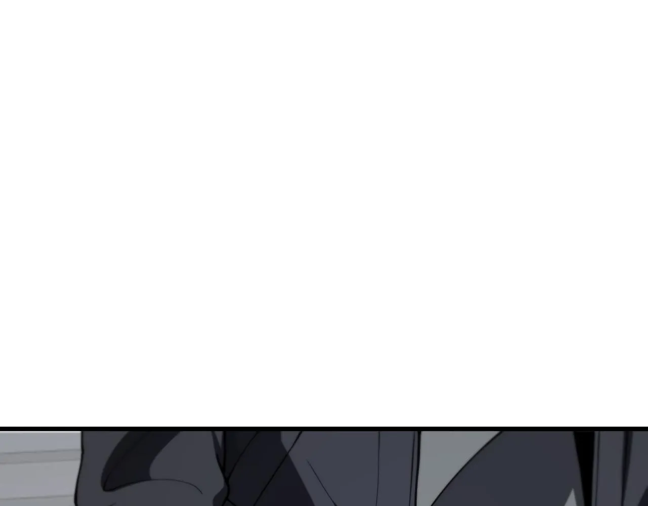 第35话 为妻成魔 第34页