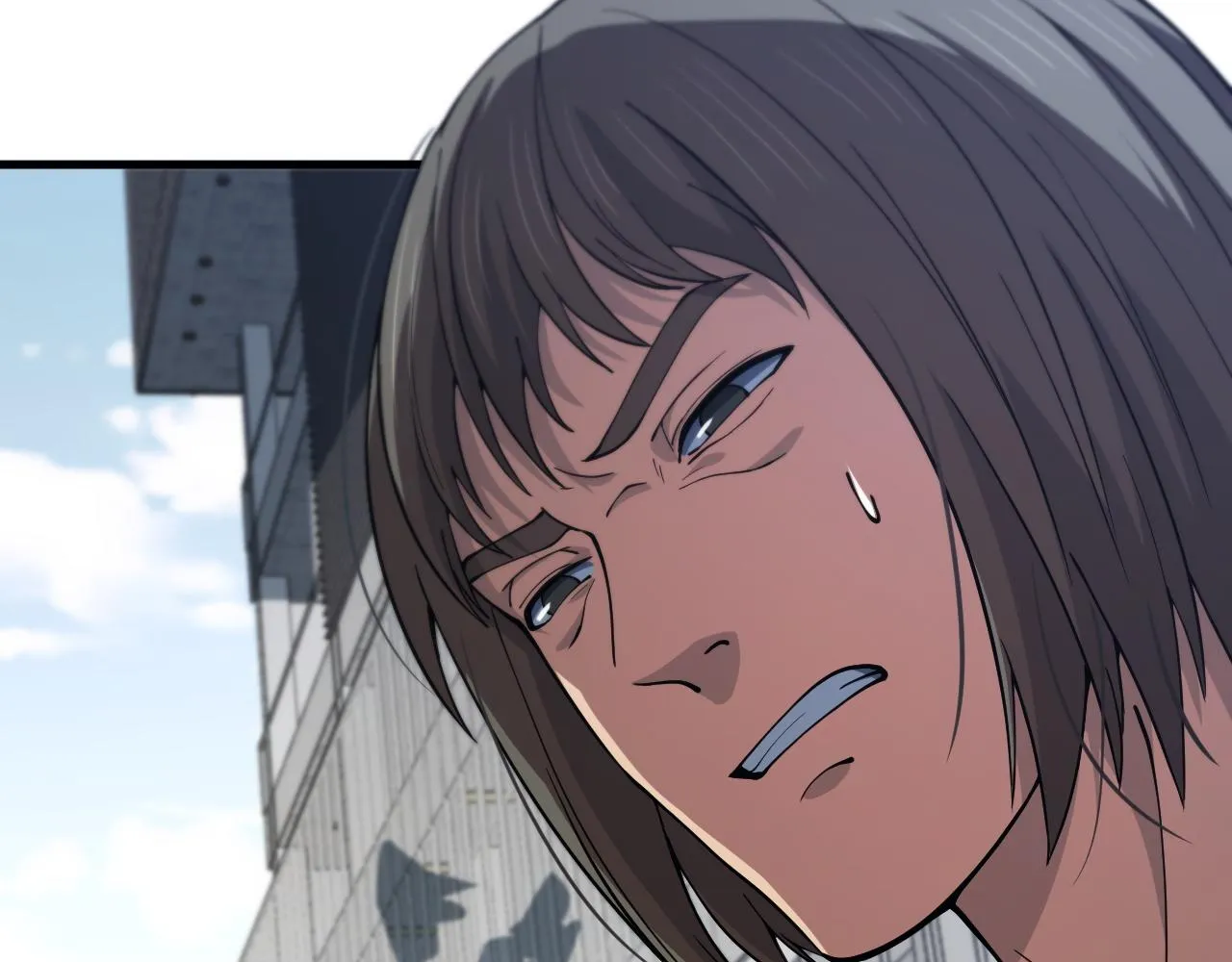 第35话 为妻成魔 第37页