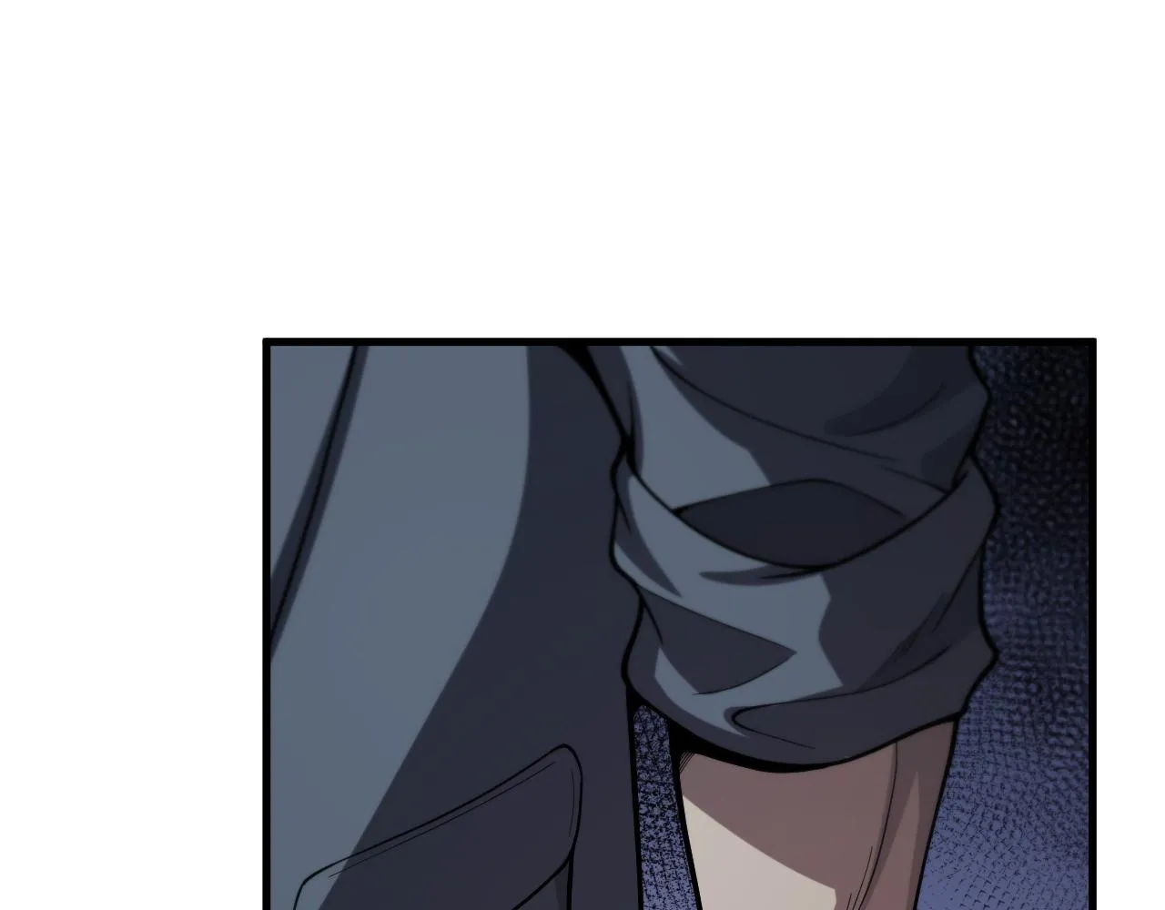 第35话 为妻成魔 第40页
