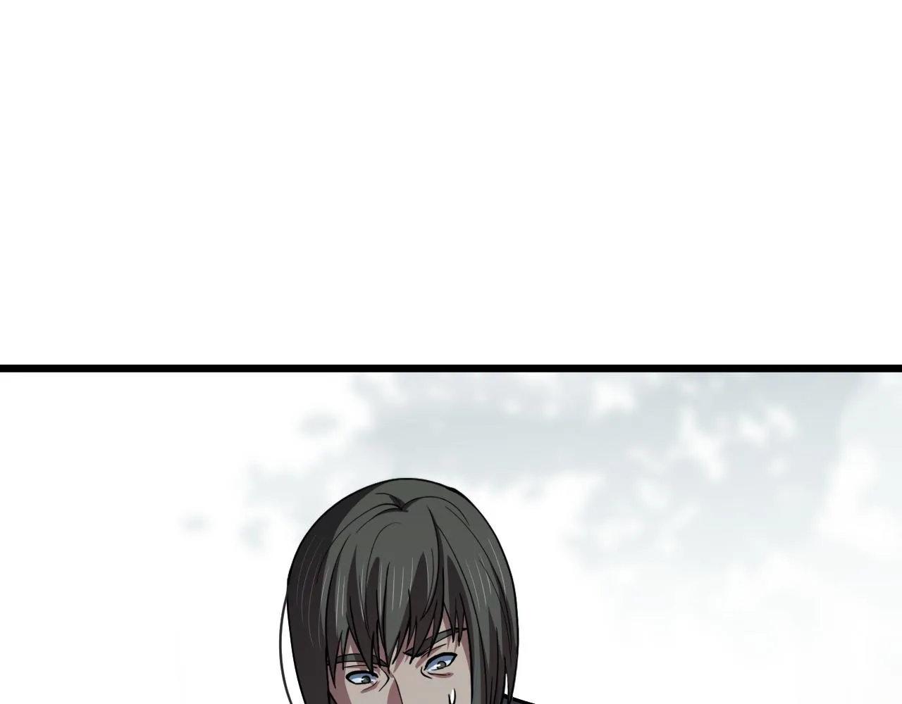 第35话 为妻成魔 第41页