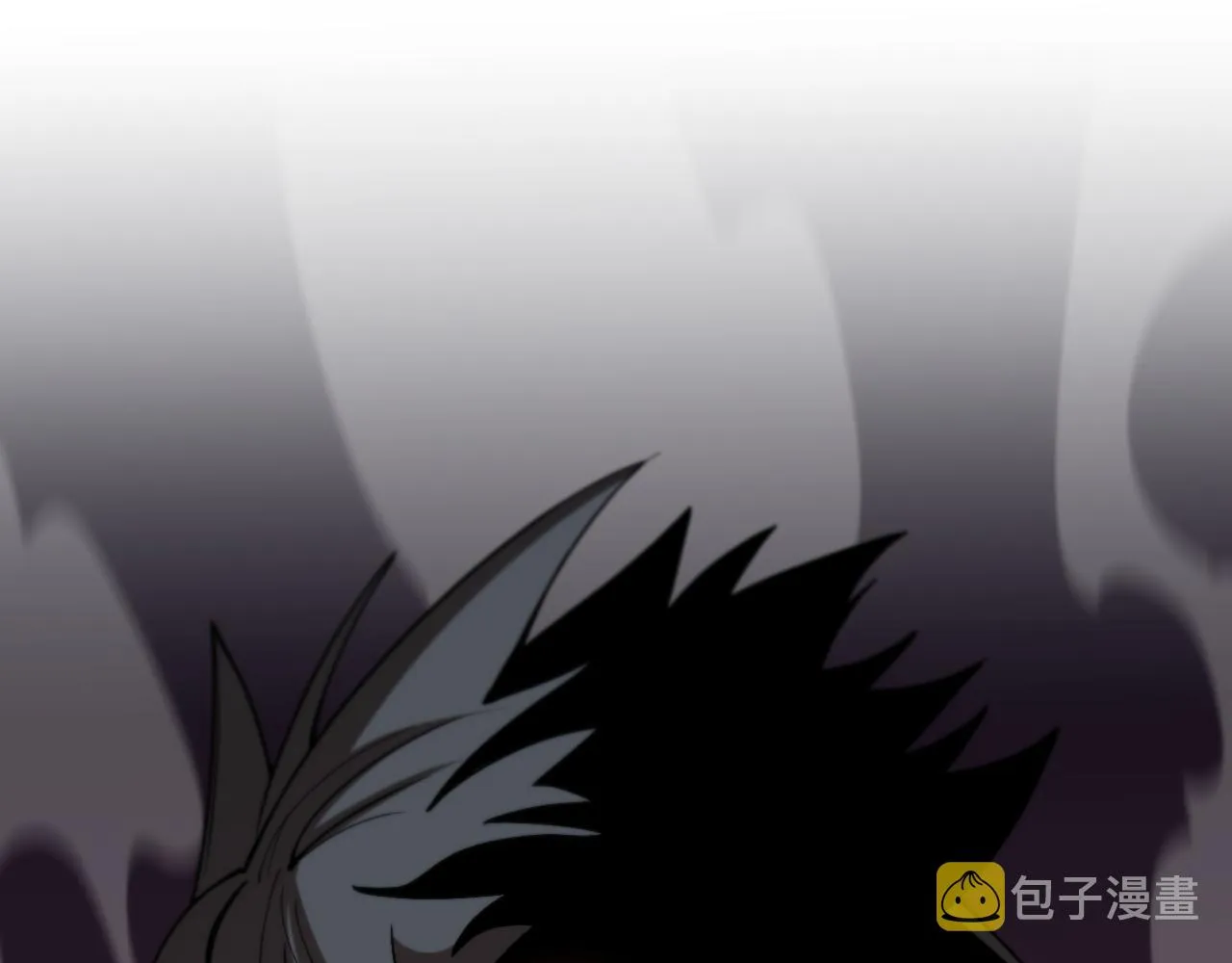第35话 为妻成魔 第47页