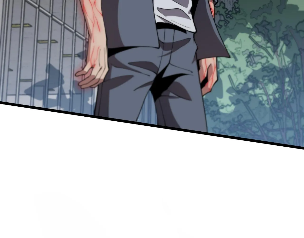 第35话 为妻成魔 第58页