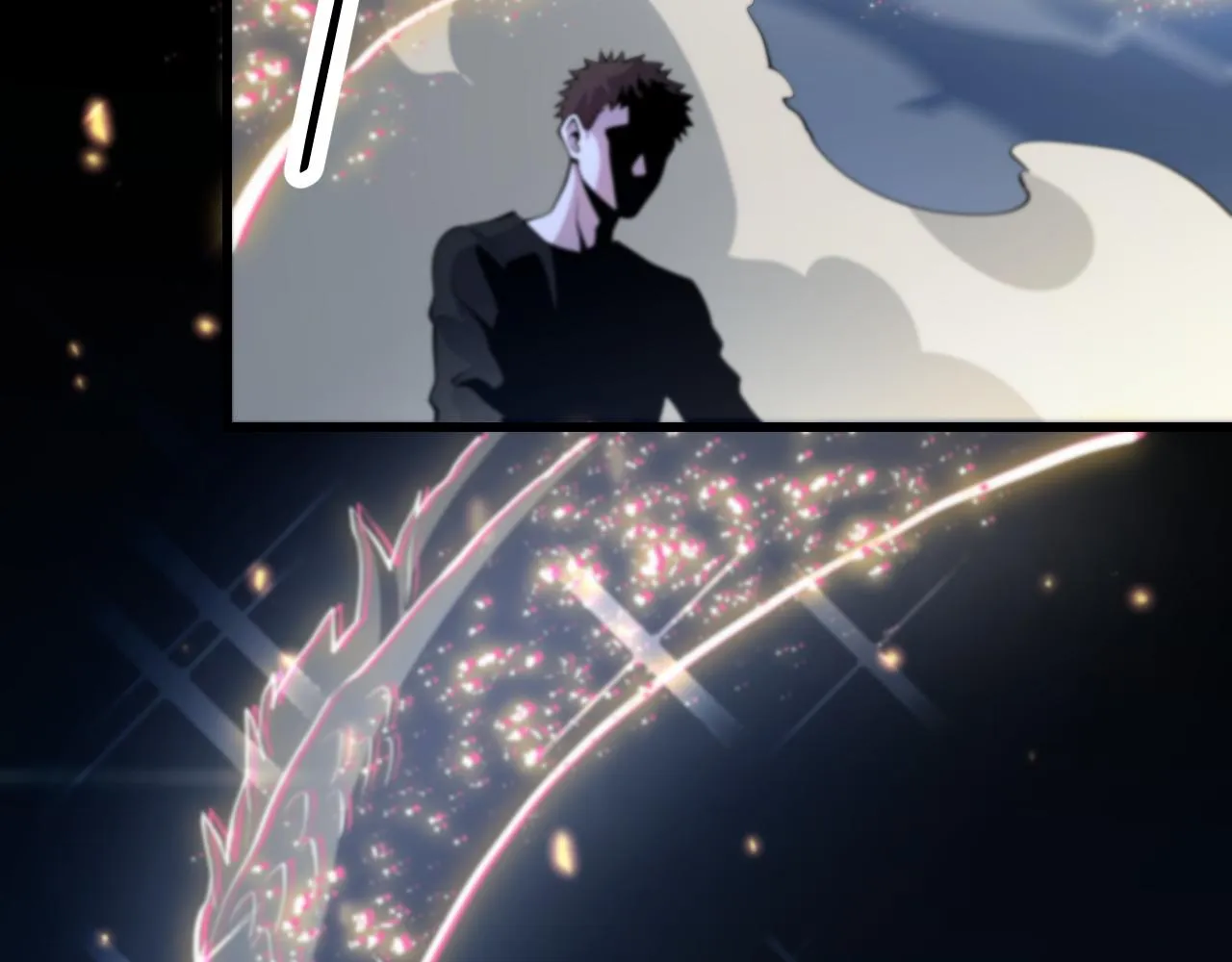 第35话 为妻成魔 第106页