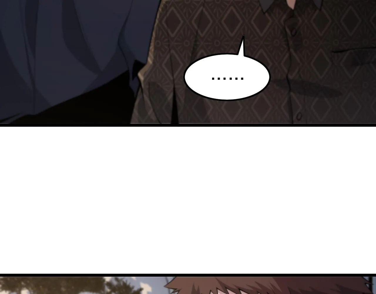 第35话 为妻成魔 第133页