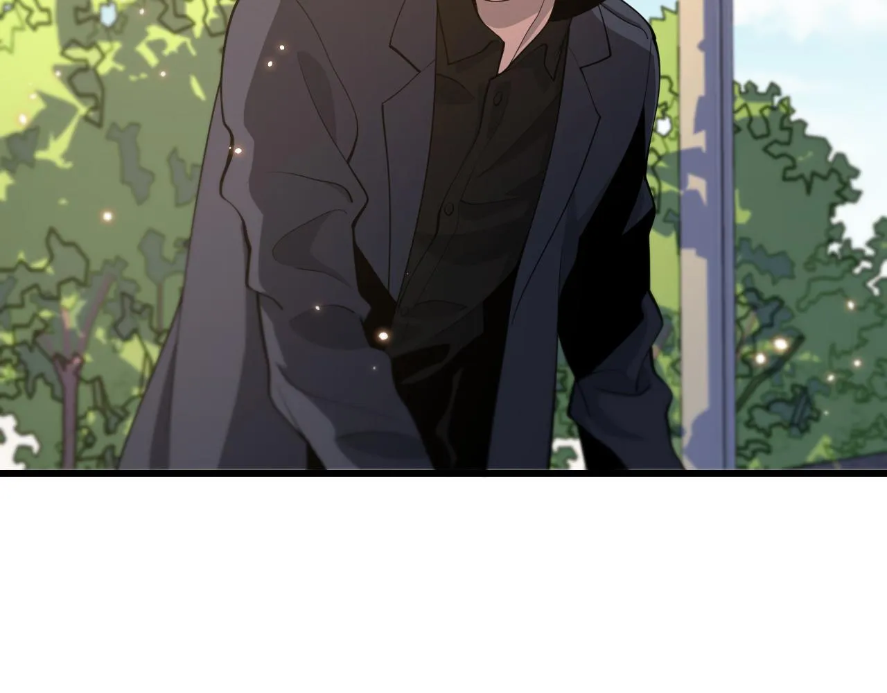 第35话 为妻成魔 第136页