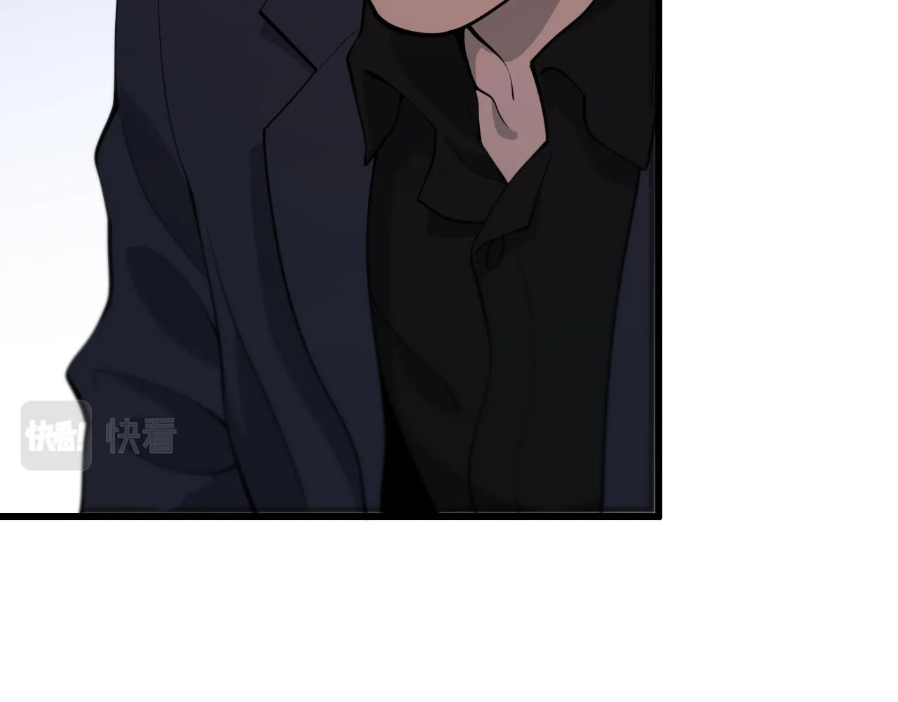 第35话 为妻成魔 第140页