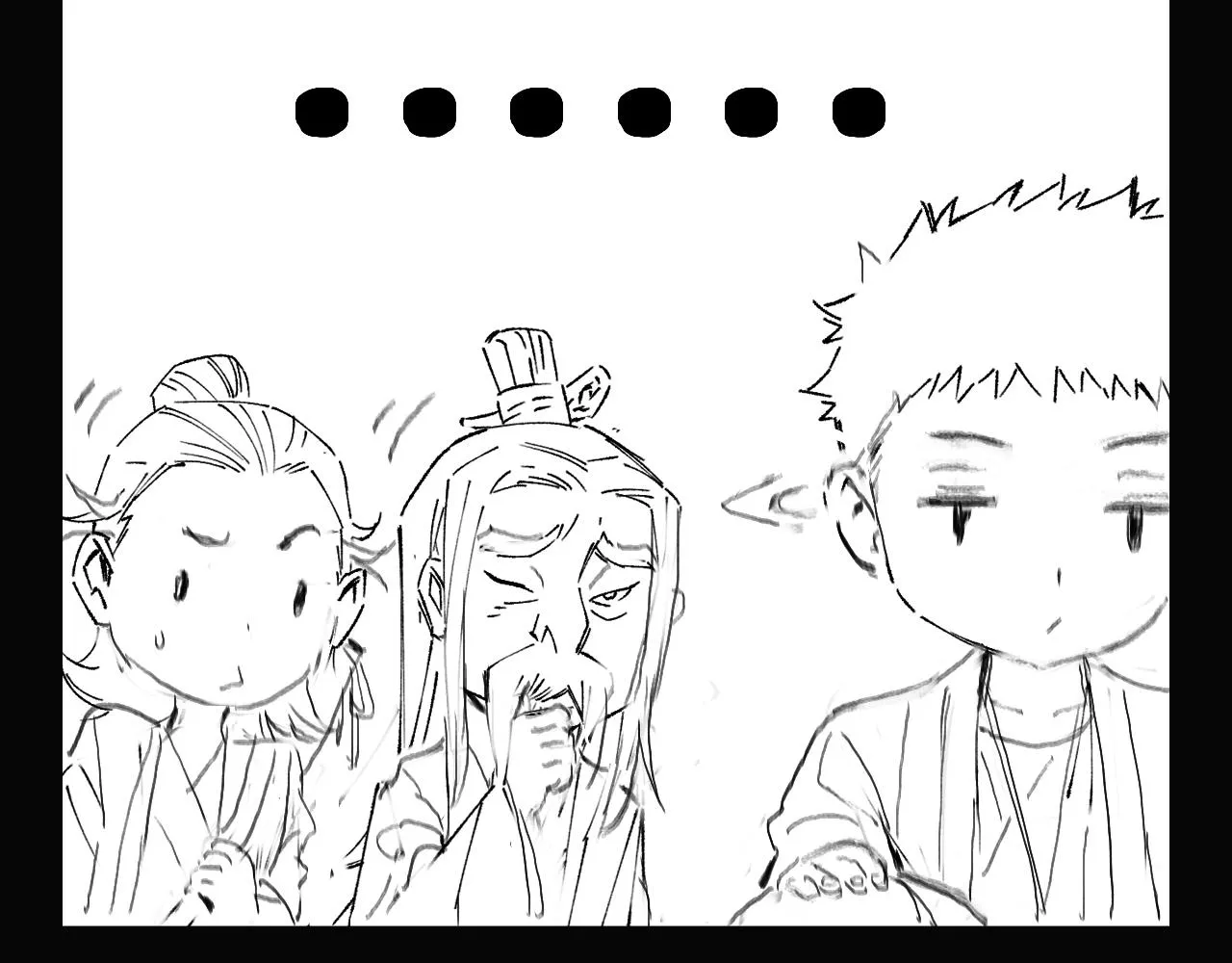 第35话 为妻成魔 第157页