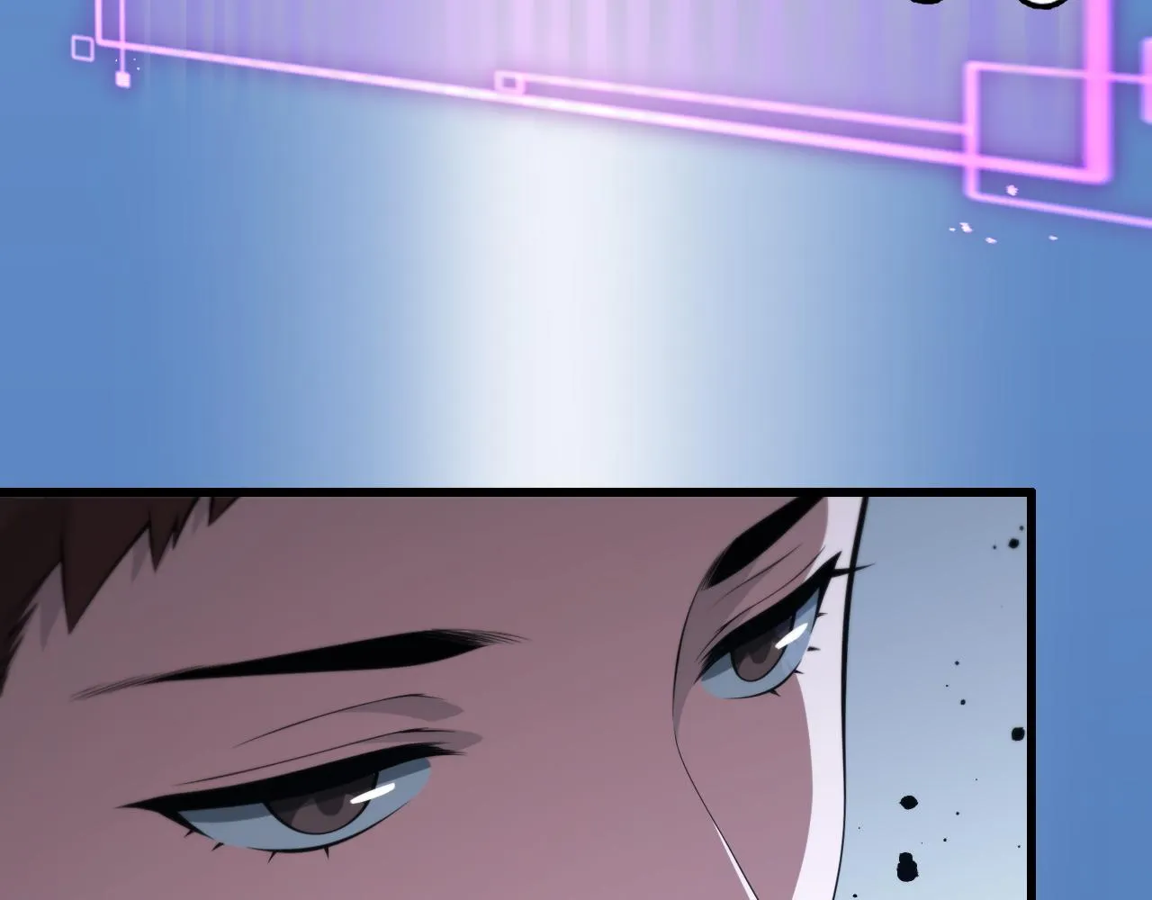 第34话 竞价交锋 第35页