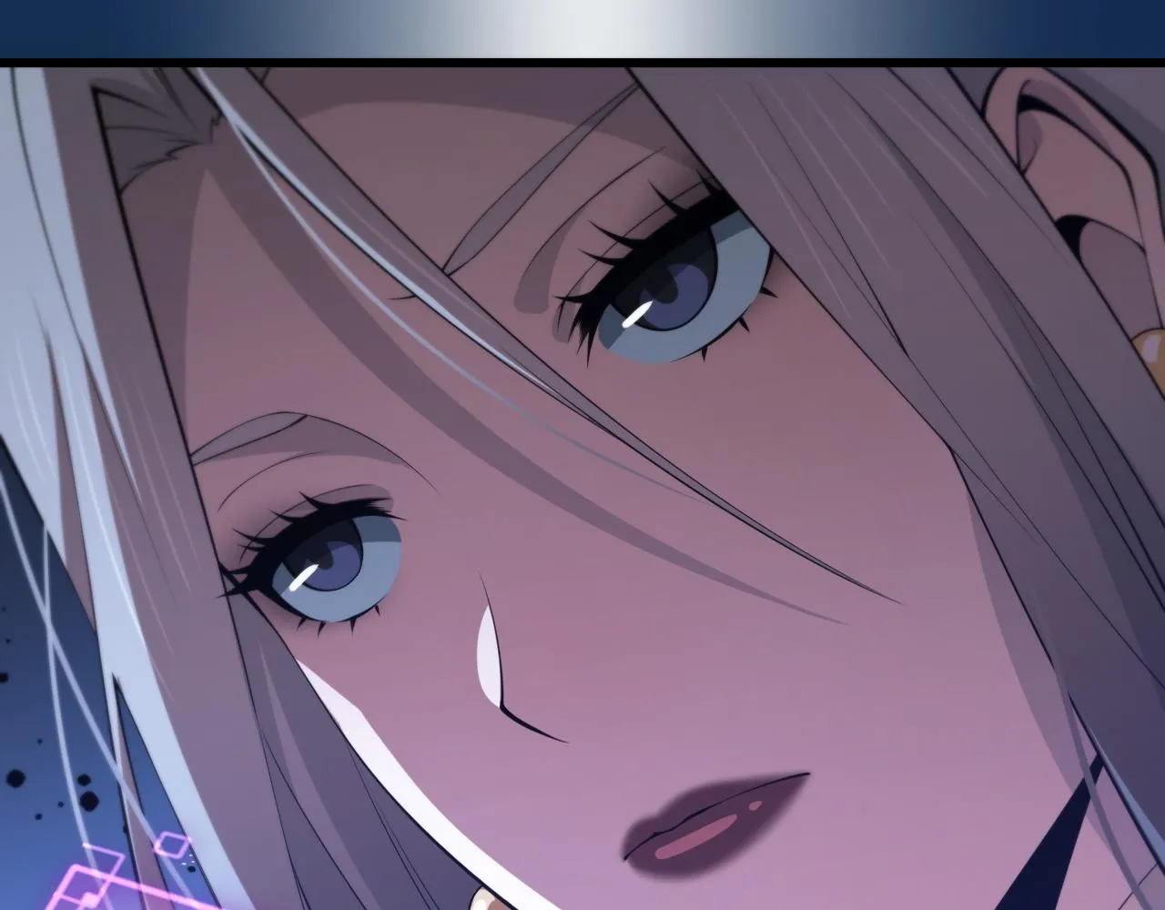 第34话 竞价交锋 第41页