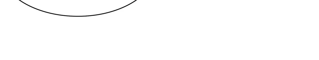 第34话 竞价交锋 第79页