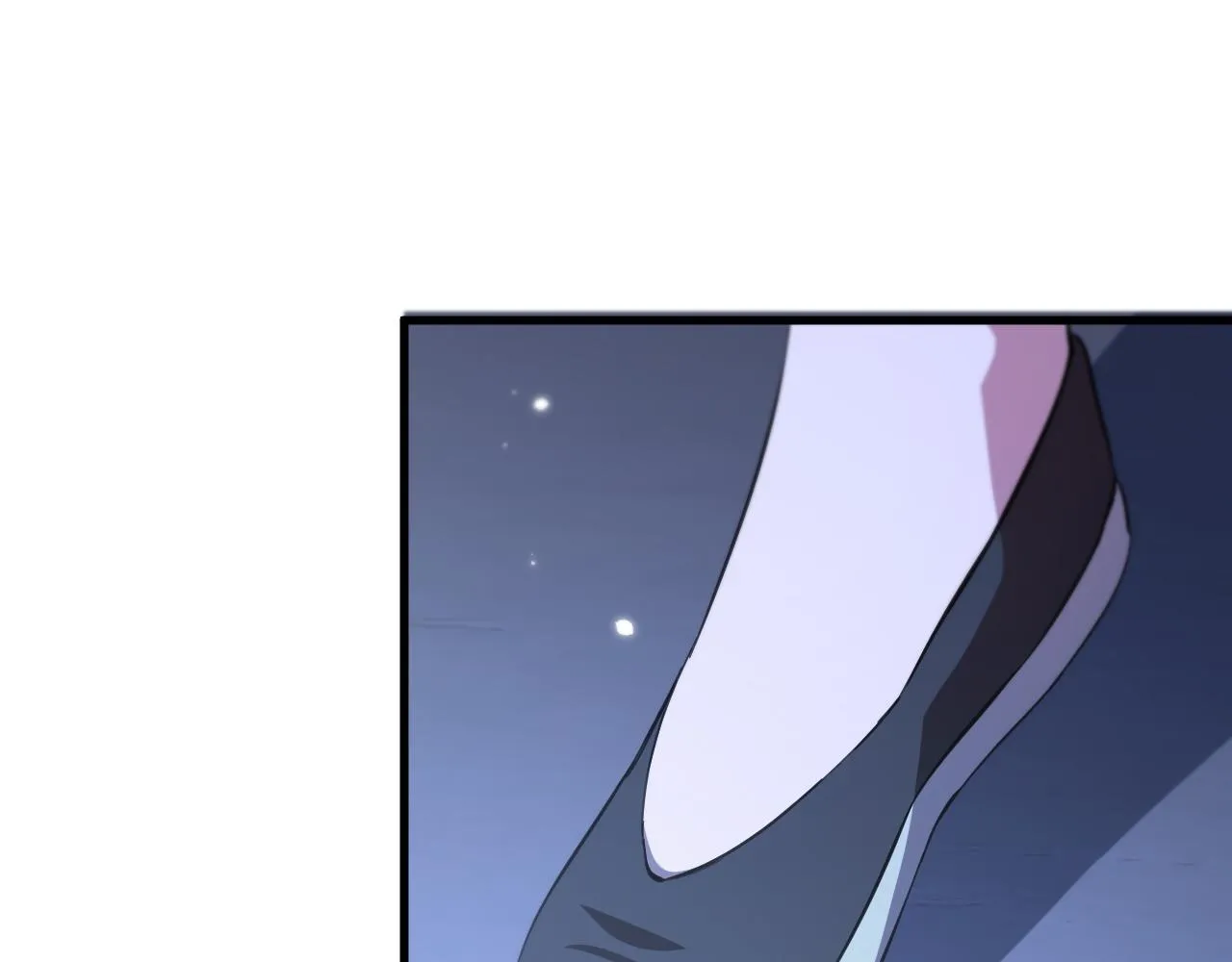 第34话 竞价交锋 第83页