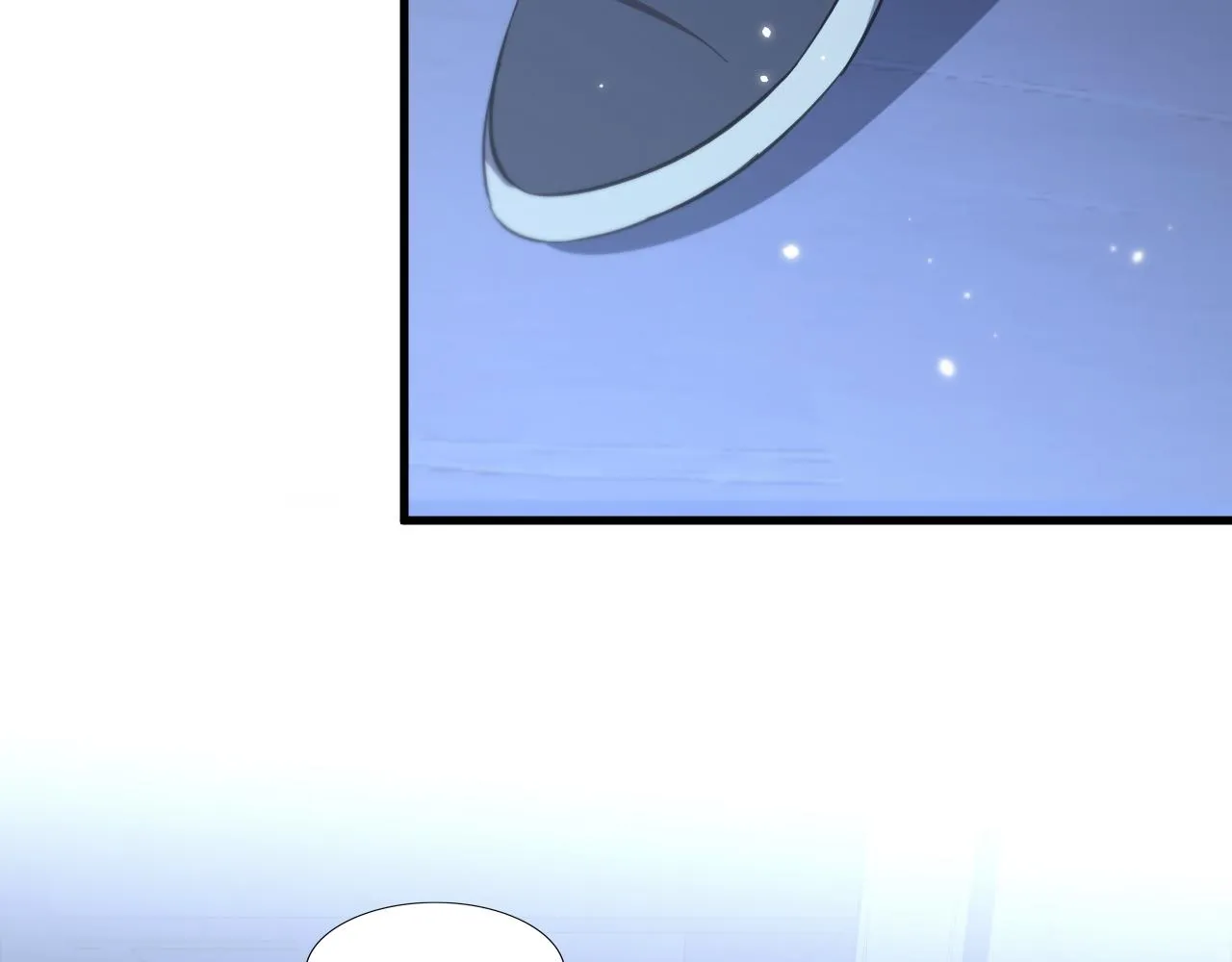 第34话 竞价交锋 第84页