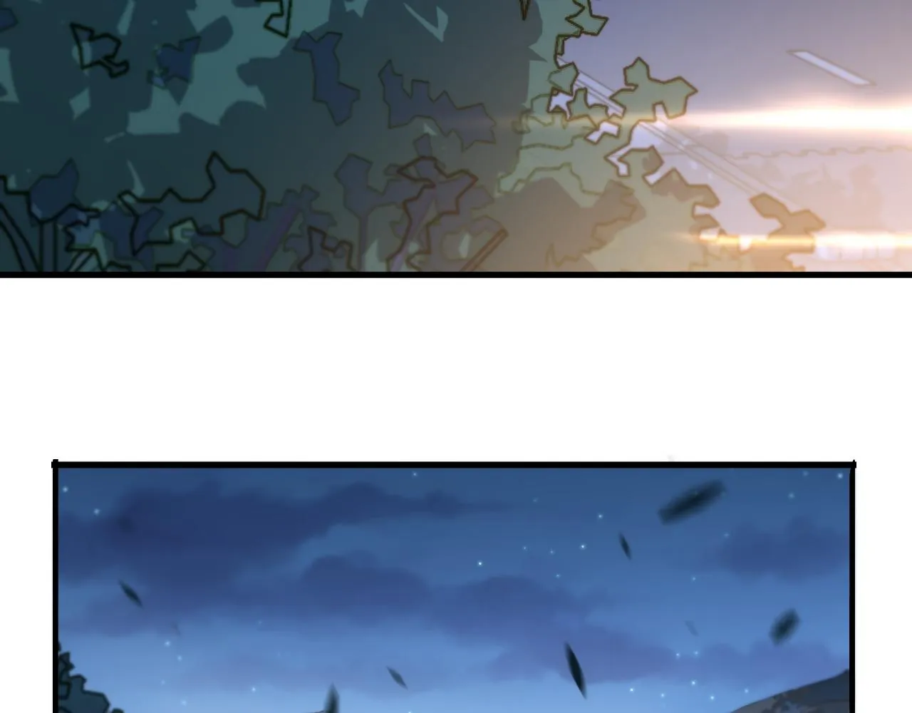 第34话 竞价交锋 第103页