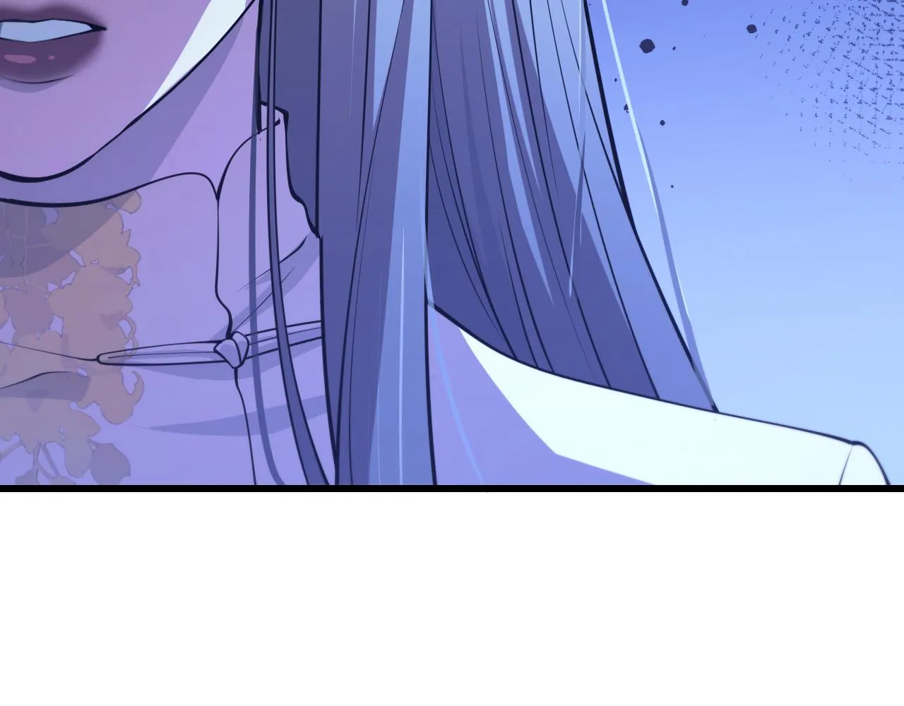 第34话 竞价交锋 第138页