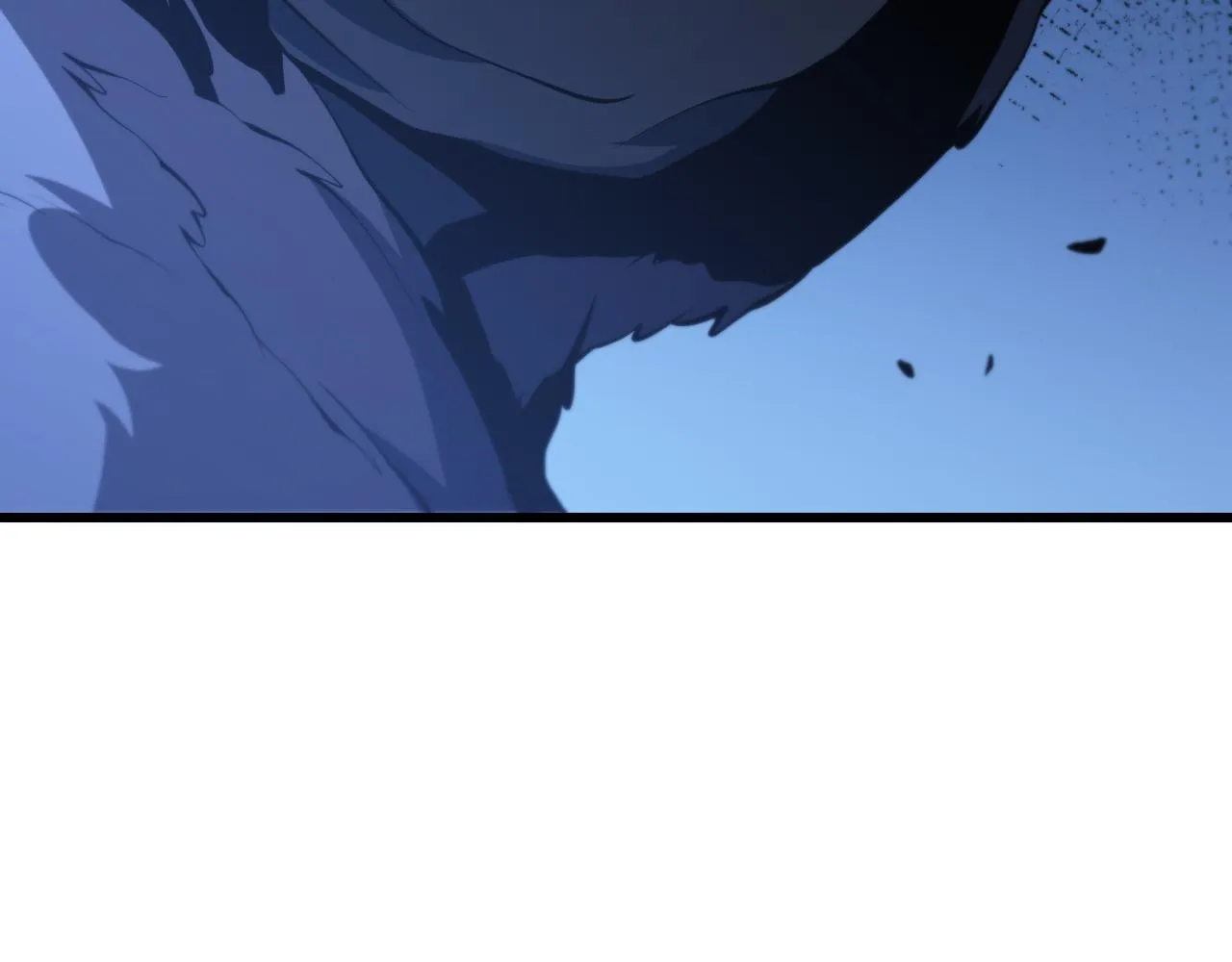 第32话 齐缘的行动 第125页