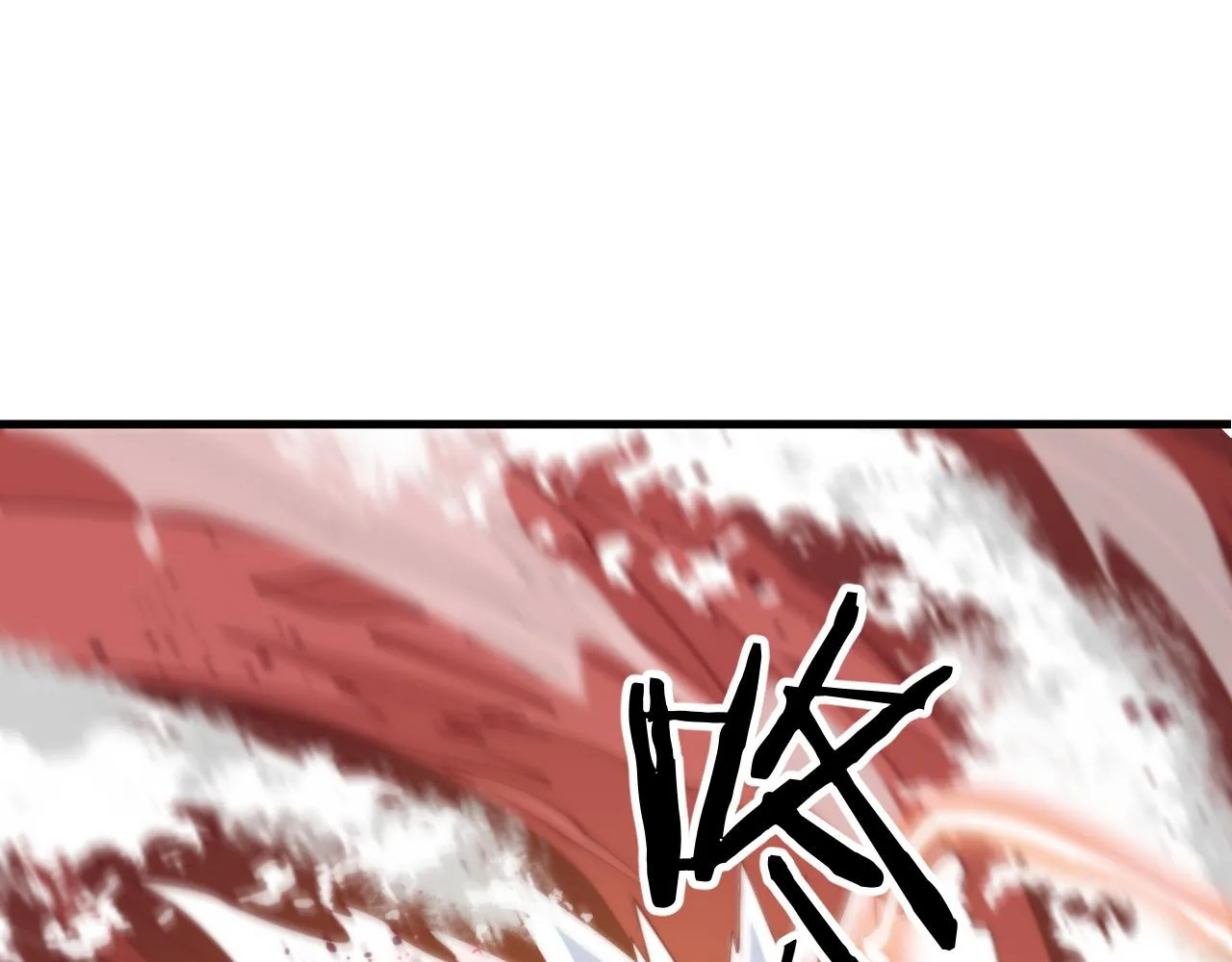 第31话 剑断血海 第39页
