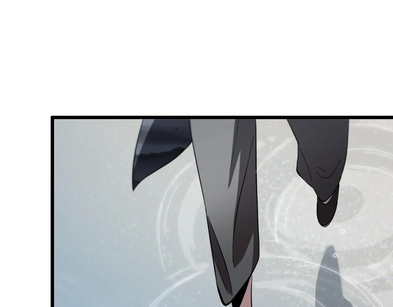 第31话 剑断血海 第66页