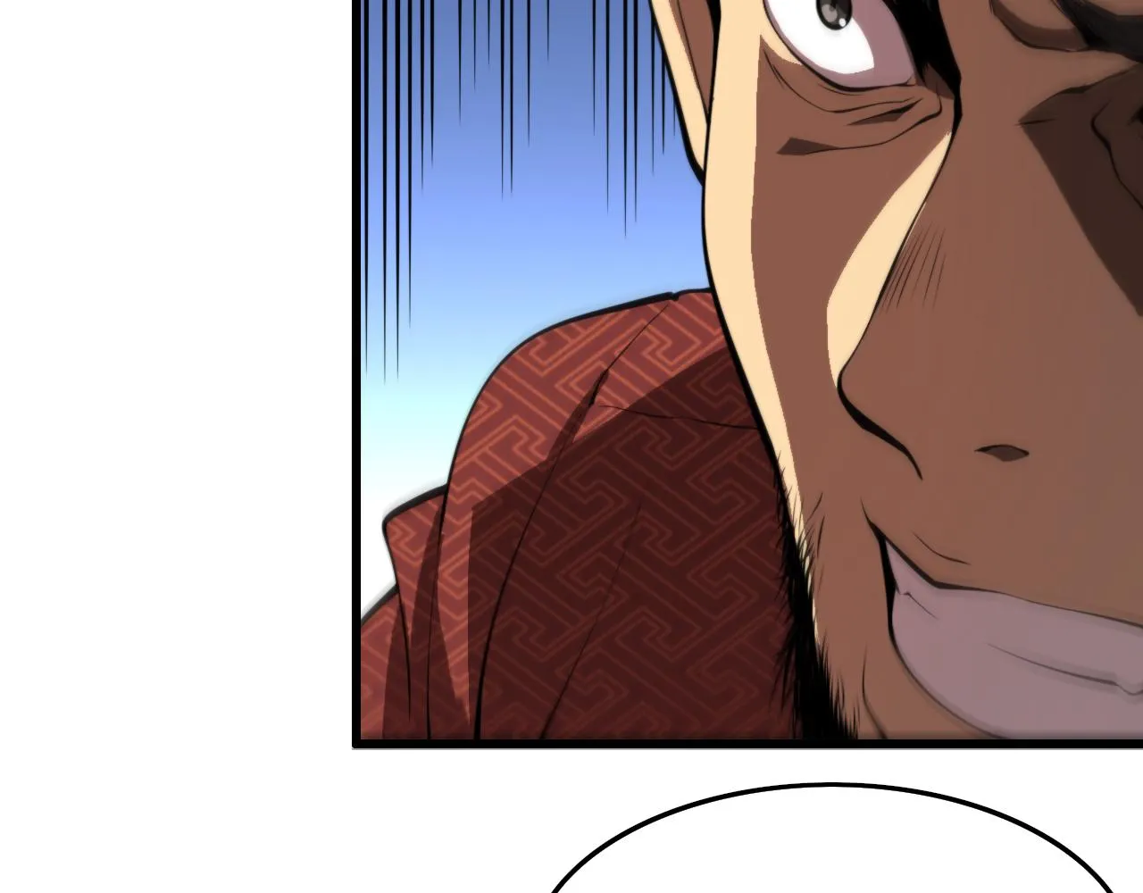 第31话 剑断血海 第80页